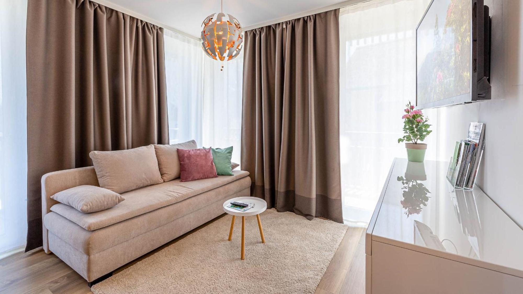 Grimming Lodge By Keyone Tauplitz Buitenkant foto